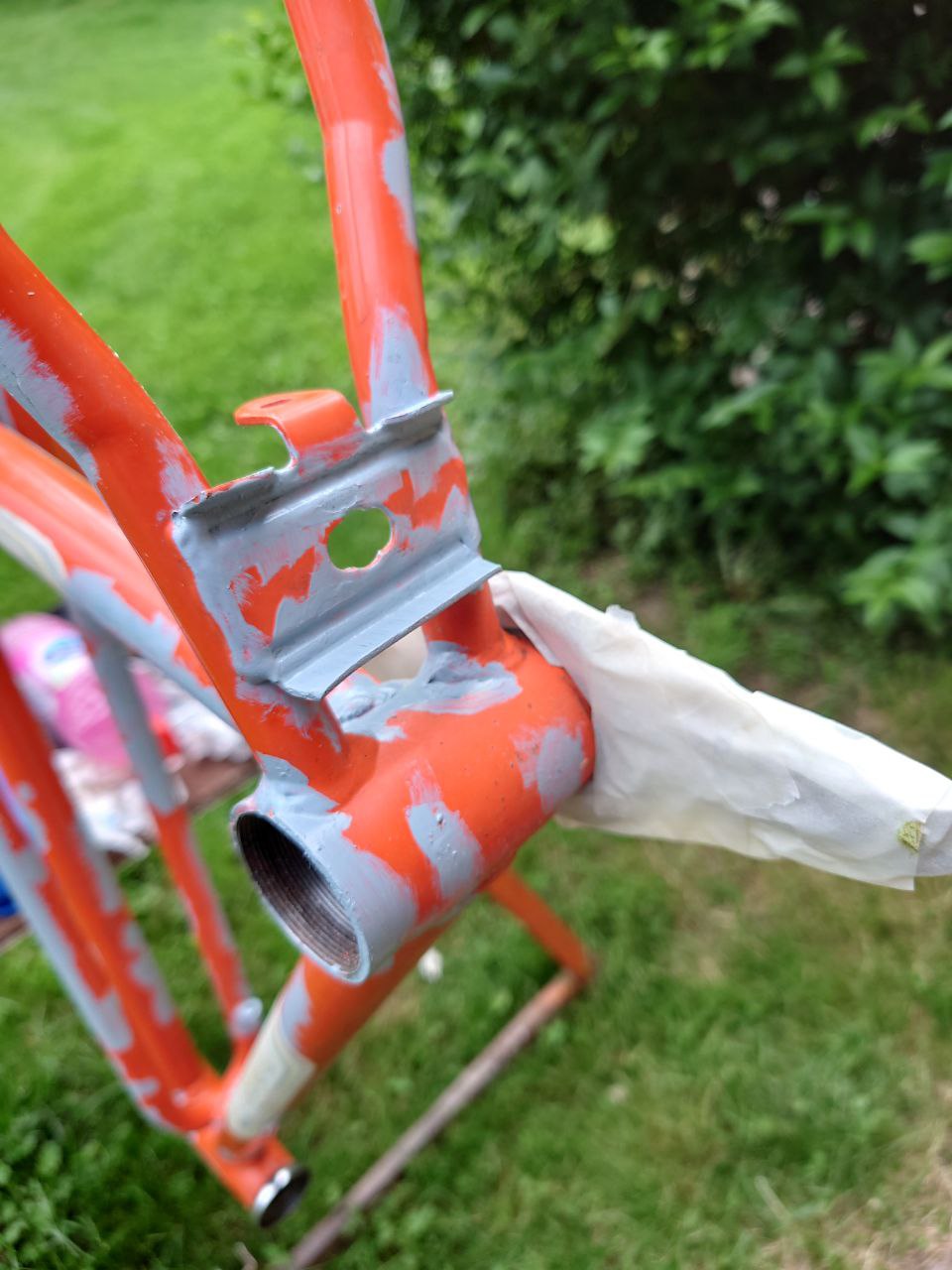 photo_5990318903982672407_y