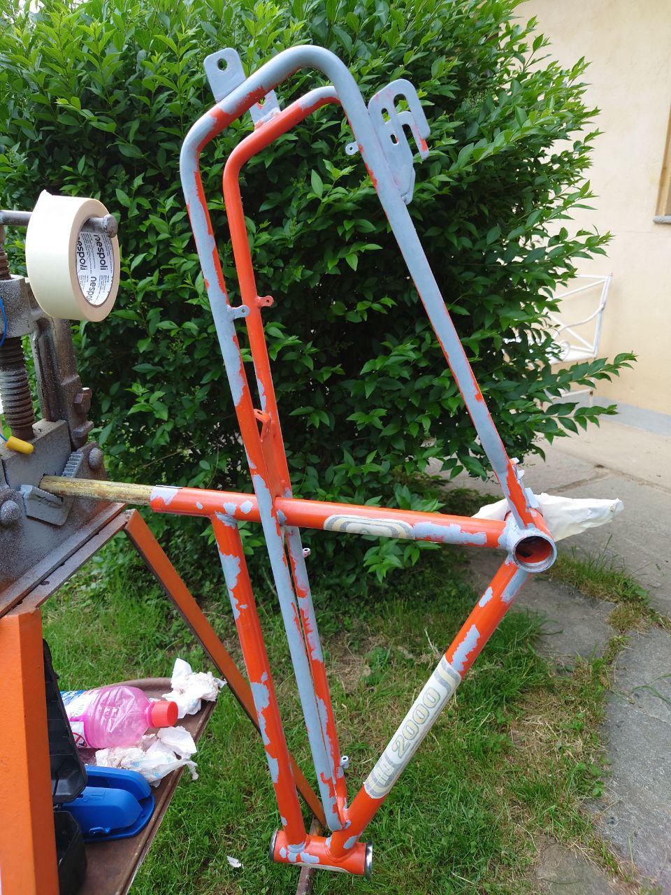 photo_5990318903982672408_y