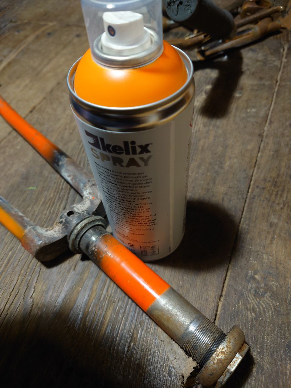 photo_5990318903982672410_y