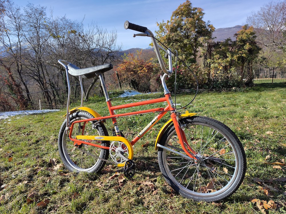 restored-atala-salta-foss-2000-hd