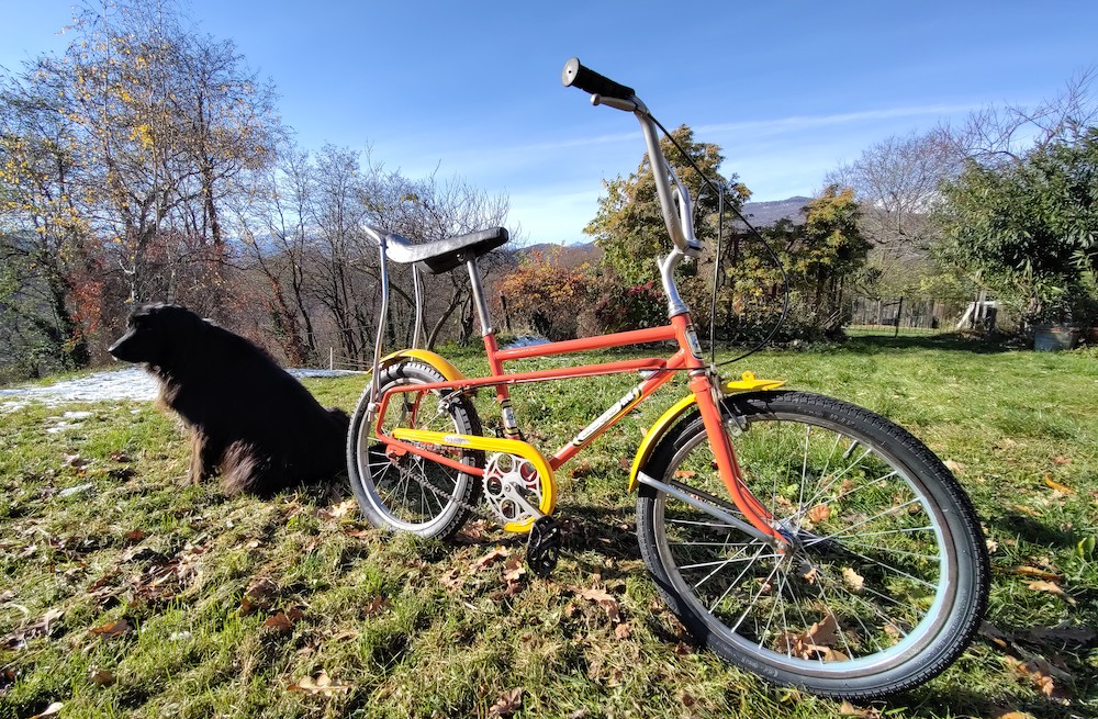 salta-foss-atala-2000-hd