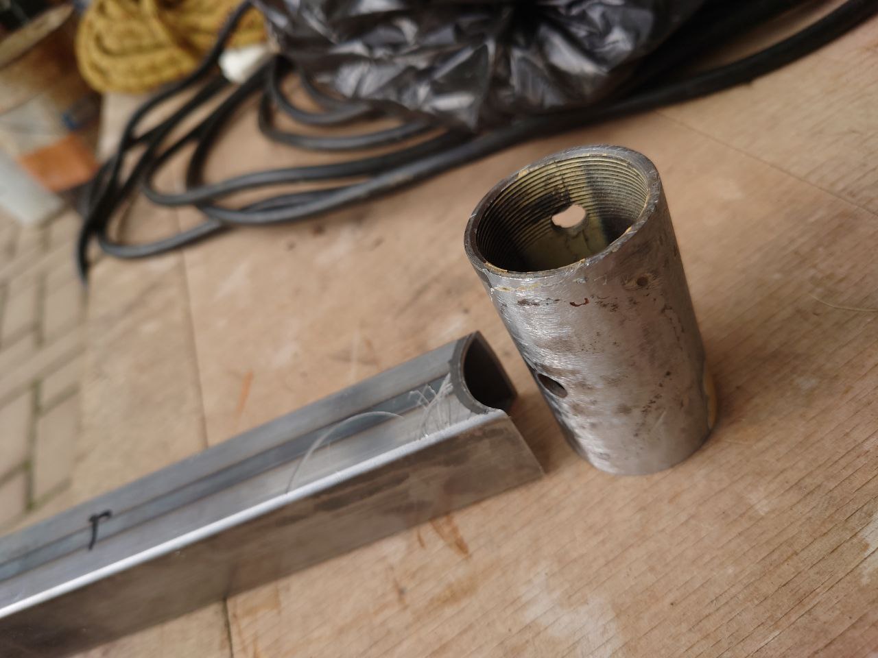 photo_5775928606311172231_y