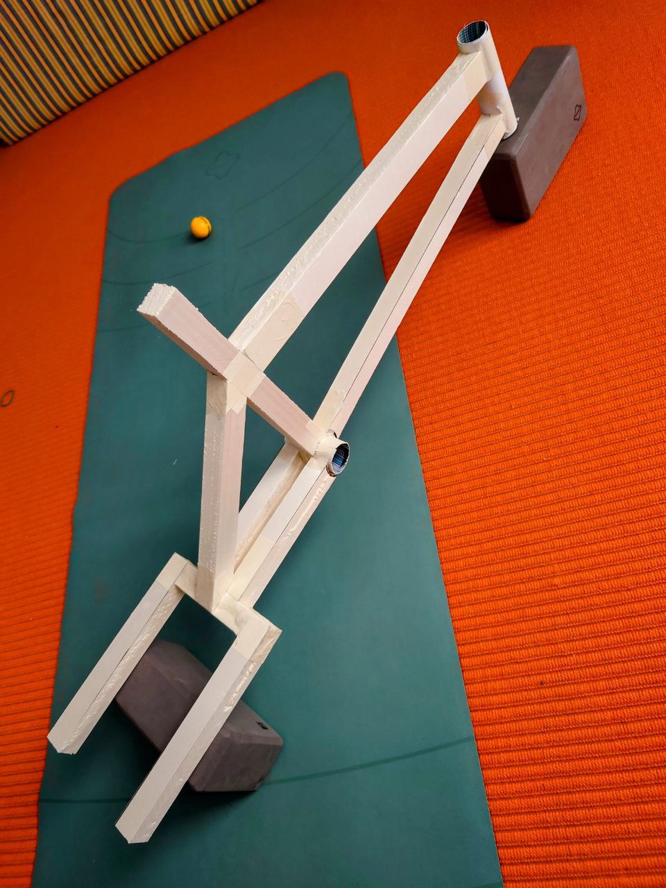 photo_6019090864128770924_y