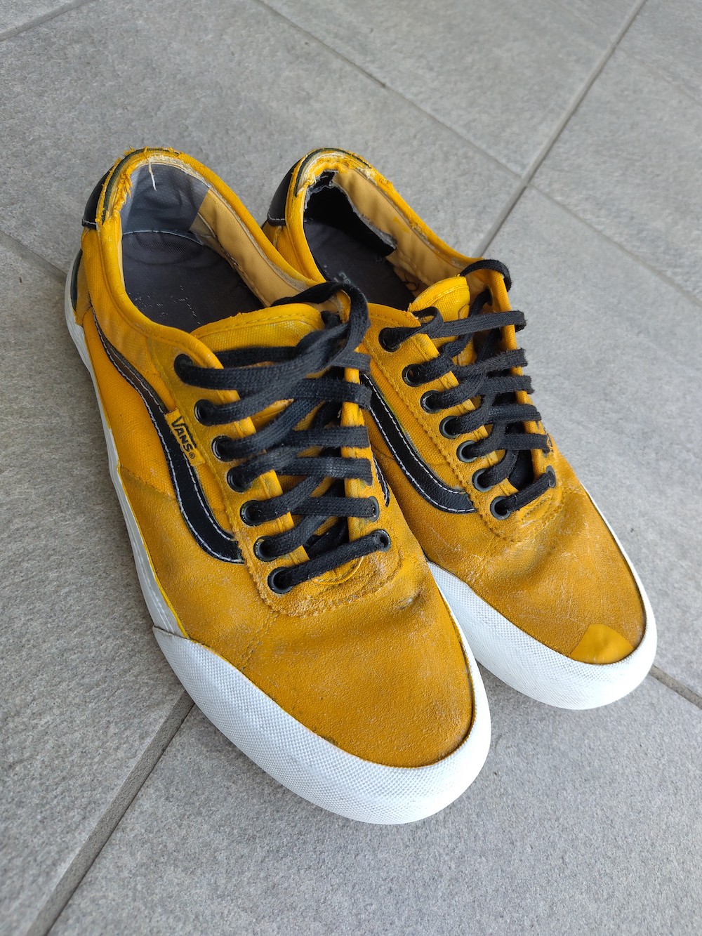 Vans-Chima-Prp-2-Yellow-restoration Vans-Chima-Prp-2-Yellow-restoration